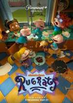 Watch Rugrats 9movies