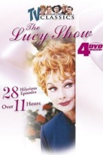 Watch The Lucy Show 9movies