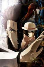 Watch Steins;Gate 0 9movies