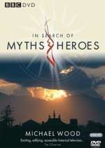 Watch In Search of Myths and Heroes 9movies