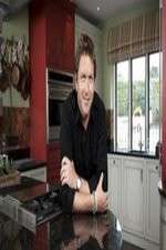 Watch James Martin: Home Comforts 9movies