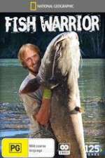 Watch Fish Warrior 9movies