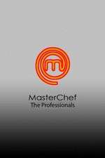 Watch MasterChef The Professionals (AU) 9movies