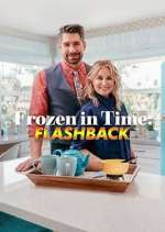 Watch Frozen in Time: Flashback 9movies