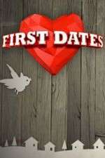 Watch First Dates 9movies