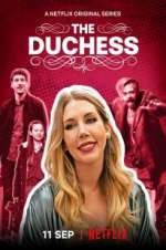 Watch The Duchess 9movies