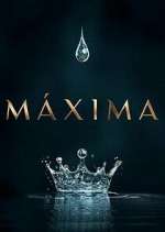 Watch Máxima 9movies