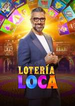 Watch Lotería Loca 9movies