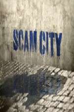 Watch Scam City 9movies