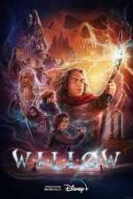 Watch Willow 9movies
