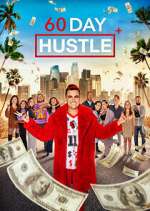 Watch 60 Day Hustle 9movies