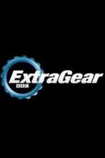 Watch Extra Gear 9movies