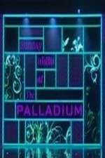 Watch Sunday Night at the London Palladium (2014) 9movies