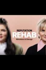 Watch Reputation Rehab 9movies