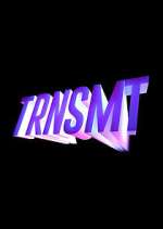 Watch TRNSMT 9movies