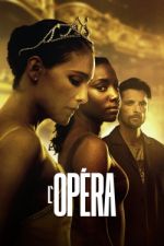 Watch L'Opra 9movies