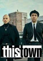 Watch This Town 9movies