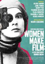Watch Women Make Film 9movies