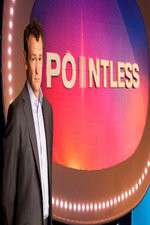 Watch Pointless 9movies