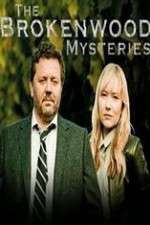 Watch The Brokenwood Mysteries 9movies