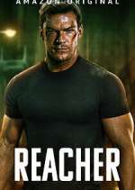 Watch Reacher 9movies