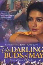 Watch The Darling Buds of May 9movies