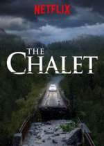 Watch Le Chalet 9movies