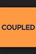 Watch Coupled 9movies