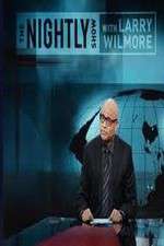Watch The Nightly Show with Larry Wilmore 9movies