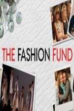 Watch The Fashion Fund 9movies