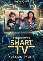 Watch Rob Beckett's Smart TV 9movies