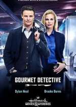 Watch Gourmet Detective 9movies