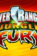 Watch Power Rangers Jungle Fury 9movies