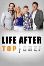 Watch Life After Top Chef 9movies