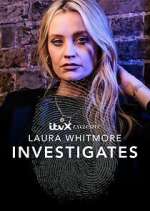 Watch Laura Whitmore Investigates 9movies