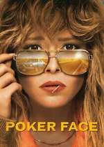 Watch Poker Face 9movies