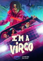 Watch I'm a Virgo 9movies