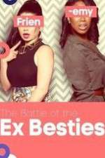 Watch Battle of the Ex-Besties 9movies