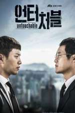 Watch Untouchable 9movies