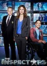 Watch The Inspectors 9movies