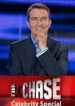 Watch The Chase: Celebrity Special 9movies