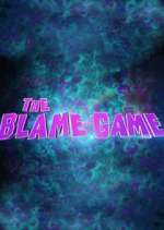 Watch The Blame Game 9movies