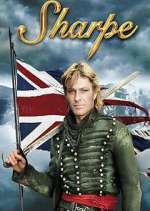 Watch Sharpe 9movies