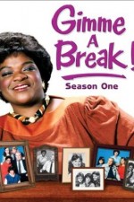 Watch Gimme a Break! 9movies