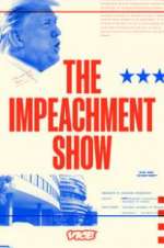 Watch The Impeachment Show 9movies