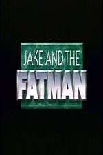 Watch Jake and the Fatman 9movies