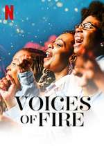 Watch Voices of Fire 9movies
