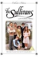 Watch The Sullivans 9movies