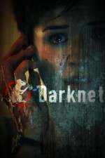 Watch Darknet 9movies