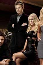 Watch The Hills: New Beginnings 9movies